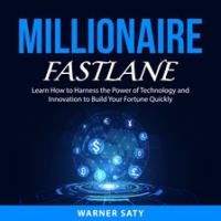 Millionaire_Fastlane